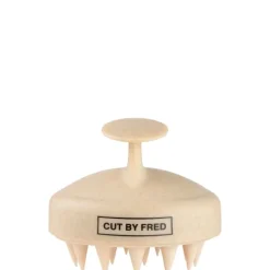 Cut By Fred Accessoires Cheveux|Stimulating Scalp Brush                Brosse Stimulante Cuir Chevelu
