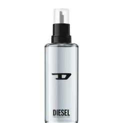 Homme Diesel Parfum Recharge|Eau De Toilette|D by                Eau de Toilette - Flacon Recharge