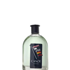 Dana Parfum Mixte|Canoe                Lotion Après-Rasage
