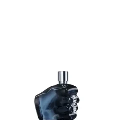 Homme Diesel Eau De Parfum|Only The Brave                Eau de Parfum