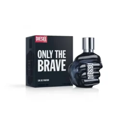 Homme Diesel Eau De Parfum|Only The Brave                Eau de Parfum