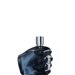 Homme Diesel Eau De Parfum|Only The Brave                Eau de Parfum