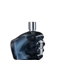 Homme Diesel Eau De Parfum|Only The Brave                Eau de Parfum