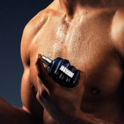 Homme Diesel Eau De Parfum|Only The Brave                Eau de Parfum