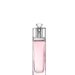Femme DIOR Eau De Toilette|Addict Eau Fraîche                Eau de Toilette
