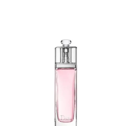 Femme DIOR Eau De Toilette|Addict Eau Fraîche                Eau de Toilette