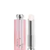 DIOR Baume À Lèvres & Huile À Lèvres|Soin Yeux & Lèvres|Addict Lip Glow                Baume à Lèvres Hydratant 48 h - Couleur Activée par le pH