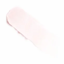 DIOR Baume À Lèvres & Huile À Lèvres|Soin Yeux & Lèvres|Addict Lip Glow                Baume à Lèvres Hydratant 48 h - Couleur Activée par le pH