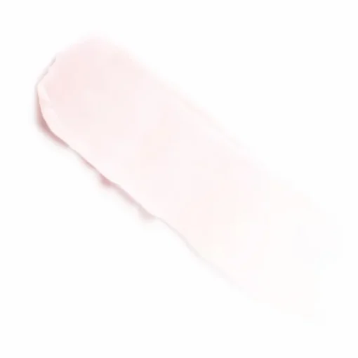 DIOR Baume À Lèvres & Huile À Lèvres|Soin Yeux & Lèvres|Addict Lip Glow                Baume à Lèvres Hydratant 48 h - Couleur Activée par le pH