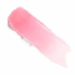 DIOR Baume À Lèvres & Huile À Lèvres|Soin Yeux & Lèvres|Addict Lip Glow                Baume à Lèvres Hydratant 48 h - Couleur Activée par le pH