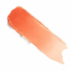 DIOR Baume À Lèvres & Huile À Lèvres|Soin Yeux & Lèvres|Addict Lip Glow                Baume à Lèvres Hydratant 48 h - Couleur Activée par le pH