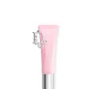 DIOR Gloss|Baume À Lèvres & Huile À Lèvres|Addict Lip Glow Butter                Soin des Lèvres Ultra-Brillant - Peptide + Céramide