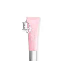 DIOR Gloss|Baume À Lèvres & Huile À Lèvres|Addict Lip Glow Butter                Soin des Lèvres Ultra-Brillant - Peptide + Céramide