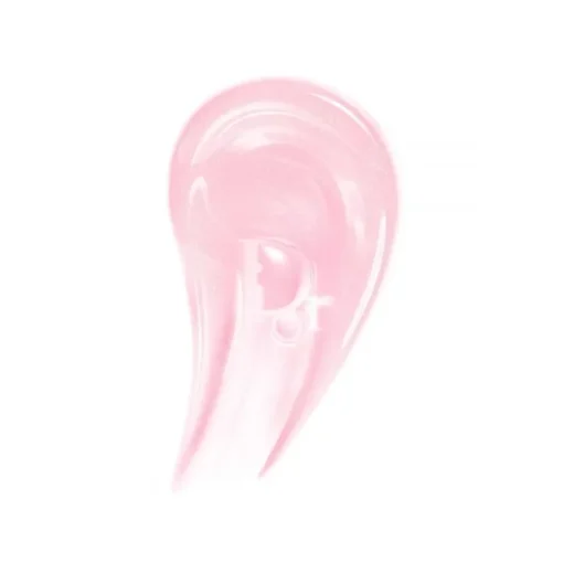 DIOR Gloss|Baume À Lèvres & Huile À Lèvres|Addict Lip Glow Butter                Soin des Lèvres Ultra-Brillant - Peptide + Céramide