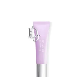 DIOR Gloss|Baume À Lèvres & Huile À Lèvres|Addict Lip Glow Butter                Soin des Lèvres Ultra-Brillant - Peptide + Céramide