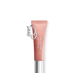 DIOR Gloss|Baume À Lèvres & Huile À Lèvres|Addict Lip Glow Butter                Soin des Lèvres Ultra-Brillant - Peptide + Céramide