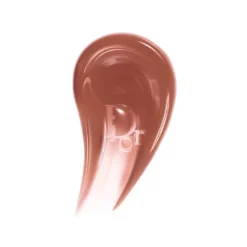 DIOR Gloss|Baume À Lèvres & Huile À Lèvres|Addict Lip Glow Butter                Soin des Lèvres Ultra-Brillant - Peptide + Céramide