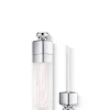 DIOR Baume À Lèvres & Huile À Lèvres|Addict Lip Maximizer                Sérum Repulpant Lèvres - Hydratation 24h et Effet Maxi-Volume