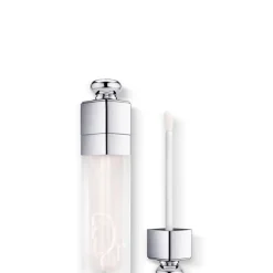 DIOR Baume À Lèvres & Huile À Lèvres|Addict Lip Maximizer                Sérum Repulpant Lèvres - Hydratation 24h et Effet Maxi-Volume