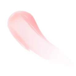 DIOR Gloss|Addict Lip Maximizer                Gloss Repulpant Lèvres - Hydratation et Effet Volume - Instantané et Longue Durée