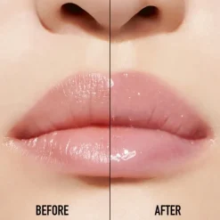 DIOR Gloss|Addict Lip Maximizer                Gloss Repulpant Lèvres - Hydratation et Effet Volume - Instantané et Longue Durée