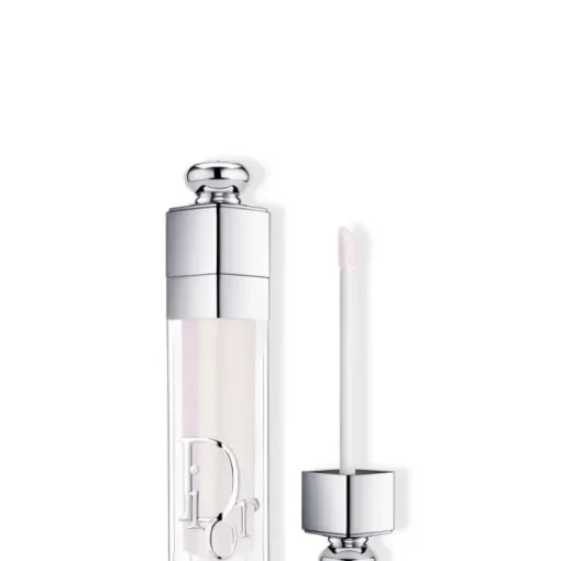 DIOR Gloss|Addict Lip Maximizer                Gloss Repulpant Lèvres - Hydratation et Effet Volume - Instantané et Longue Durée