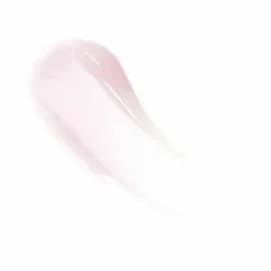 DIOR Gloss|Addict Lip Maximizer                Gloss Repulpant Lèvres - Hydratation et Effet Volume - Instantané et Longue Durée
