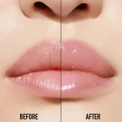 DIOR Gloss|Addict Lip Maximizer                Gloss Repulpant Lèvres - Hydratation et Effet Volume - Instantané et Longue Durée