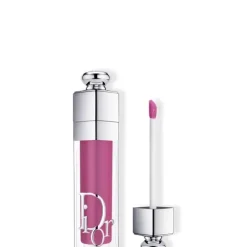 DIOR Gloss|Addict Lip Maximizer                Gloss Repulpant Lèvres - Hydratation et Effet Volume - Instantané et Longue Durée