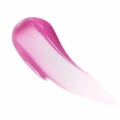 DIOR Gloss|Addict Lip Maximizer                Gloss Repulpant Lèvres - Hydratation et Effet Volume - Instantané et Longue Durée