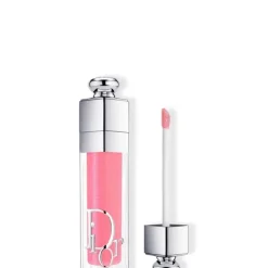 DIOR Gloss|Addict Lip Maximizer                Gloss Repulpant Lèvres - Hydratation et Effet Volume - Instantané et Longue Durée