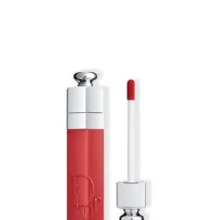 DIOR Rouge À Lèvres & Laque|Addict Lip Tint                Encre à Lèvres Sans Transfert - 95 % d'Ingrédients d'Origine Naturelle