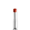DIOR Rouge À Lèvres & Laque|Addict                Recharge Rouge à Lèvres Brillant Couleur Intense - 90 % d'Ingrédients d'Origine Naturelle