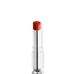 DIOR Rouge À Lèvres & Laque|Addict                Recharge Rouge à Lèvres Brillant Couleur Intense - 90 % d'Ingrédients d'Origine Naturelle