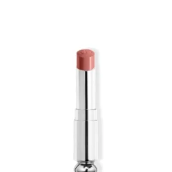 DIOR Rouge À Lèvres & Laque|Addict                Recharge Rouge à Lèvres Brillant Couleur Intense - 90 % d'Ingrédients d'Origine Naturelle