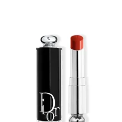 DIOR Rouge À Lèvres & Laque|Addict                Rouge à Lèvres Brillant - 90 % d'Origine Naturelle - Rechargeable