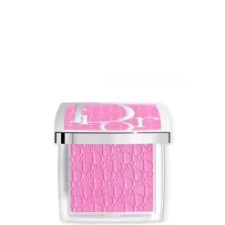 DIOR Blush|Backstage Rosy Glow                Blush Couleur Activée par le pH - Longue Tenue