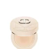 DIOR Poudre|Forever Cushion Powder                 Poudre Libre Soin Ultra-fine & Fraîche