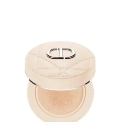 DIOR Poudre|Forever Cushion Powder                 Poudre Libre Soin Ultra-fine & Fraîche