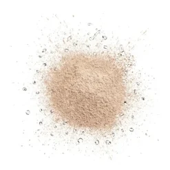 DIOR Poudre|Forever Cushion Powder                 Poudre Libre Soin Ultra-fine & Fraîche