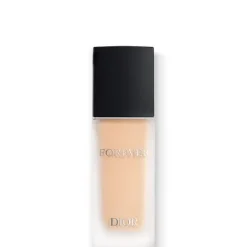 DIOR Fond De Teint|Forever                Fond de Teint Mat 24H Sans Transfert – Enrichi en Soin – Clean