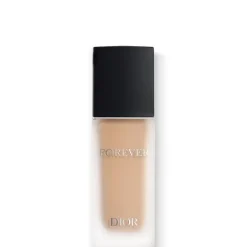 DIOR Fond De Teint|Forever                Fond de Teint Mat 24H Sans Transfert – Enrichi en Soin – Clean