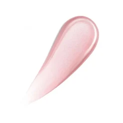 DIOR Enlumineur|Forever Glow Maximizer                Highlighter Liquide Longue Tenue