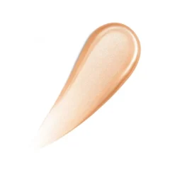 DIOR Enlumineur|Forever Glow Maximizer                Highlighter Liquide Longue Tenue