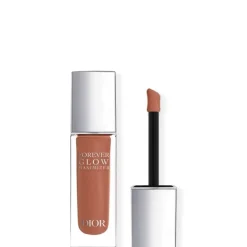 DIOR Enlumineur|Forever Glow Maximizer                Highlighter Liquide Longue Tenue