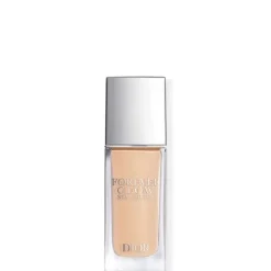 DIOR Enlumineur|Forever Glow Star Filter                Fluide Sublimateur de Teint - Illuminateur Multi-Usage