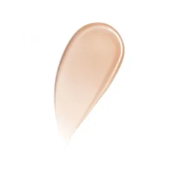 DIOR Enlumineur|Forever Glow Star Filter                Fluide Sublimateur de Teint - Illuminateur Multi-Usage