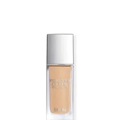 DIOR Enlumineur|Forever Glow Star Filter                Fluide Sublimateur de Teint - Illuminateur Multi-Usage