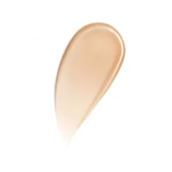 DIOR Enlumineur|Forever Glow Star Filter                Fluide Sublimateur de Teint - Illuminateur Multi-Usage