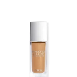 DIOR Enlumineur|Forever Glow Star Filter                Fluide Sublimateur de Teint - Illuminateur Multi-Usage